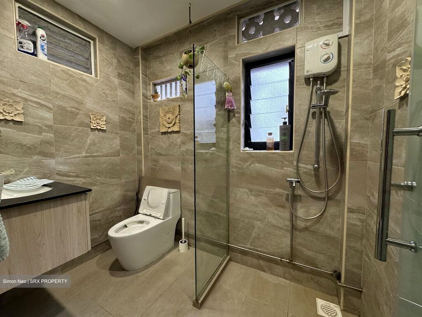 Whampoa Drive (D12), Apartment #439541181